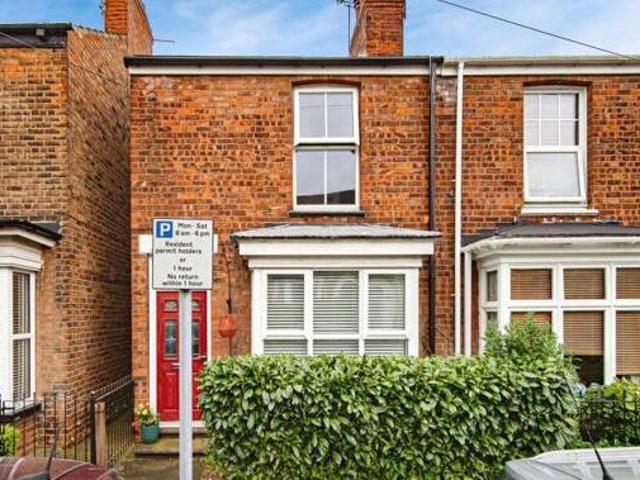 House for sale in Hessle, East Riding Of Yorkshire