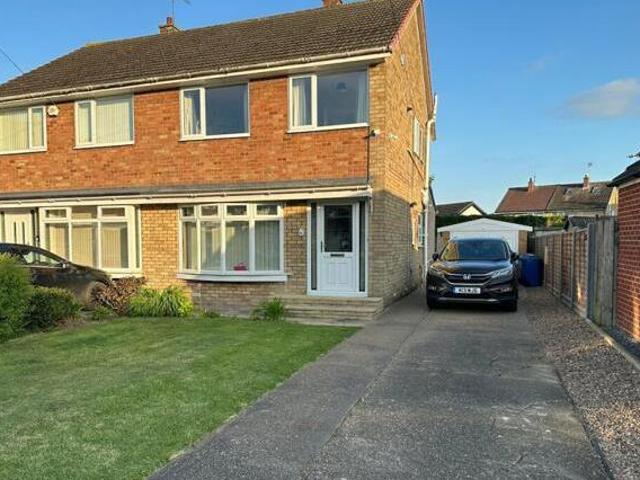House for sale in Hessle, East Riding Of Yorkshire