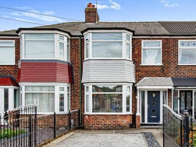 House for sale in Hessle, East Riding Of Yorkshire