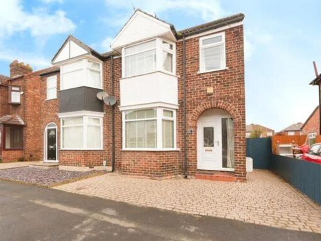 House for sale in Hessle, East Riding Of Yorkshire