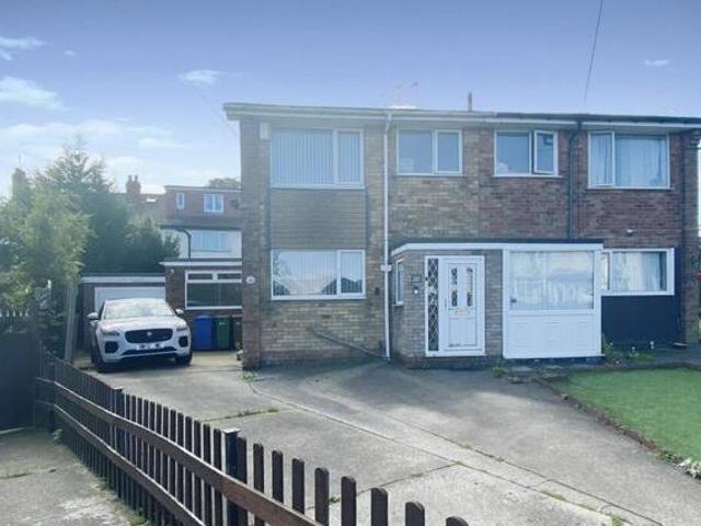 House for sale in Hessle, East Riding Of Yorkshire