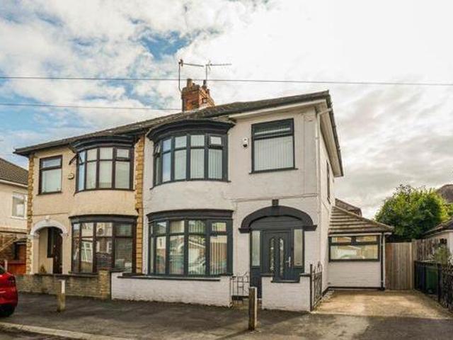 House for sale in Hessle, East Riding Of Yorkshire