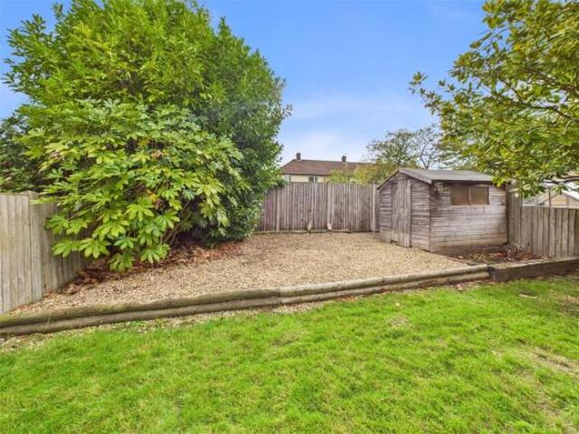 Farm for sale in Fiddler's Green, Golden Valley