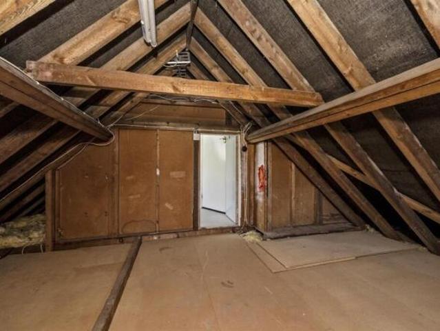 Farm for sale in Patcham