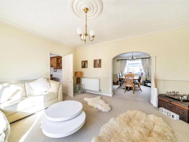 Farm for sale in Edgebury, Greater London