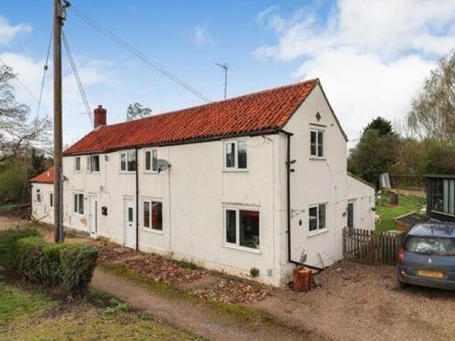 House for sale in City of London, Greater London