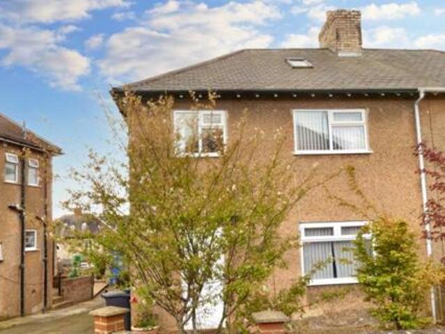 House for sale in Cumbria