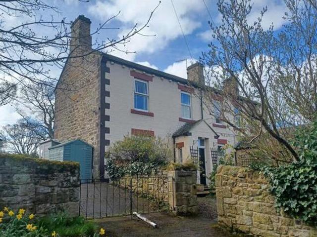 House for sale in City of London, Greater London