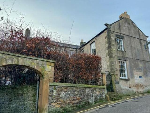 House for sale in City of London, Greater London
