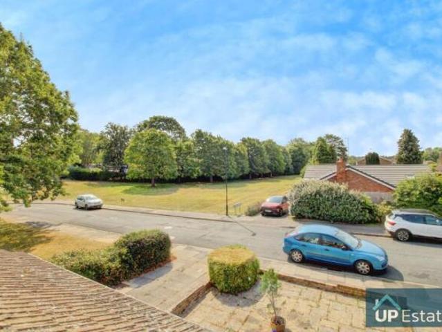 Farm for sale in Green Lane, Stivichall
