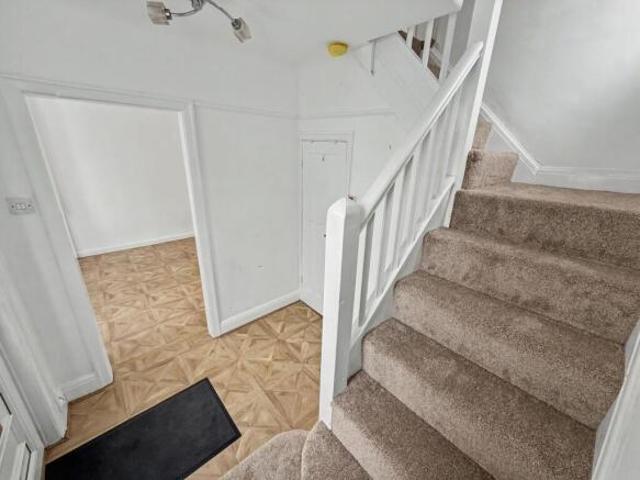 Farm for sale in Bury, Greater Manchester