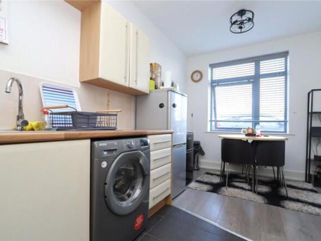 Farm for sale in Fenny Stratford, Milton Keynes