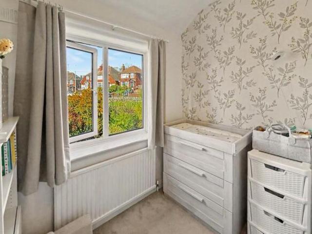 Farm for sale in Bury, Greater Manchester