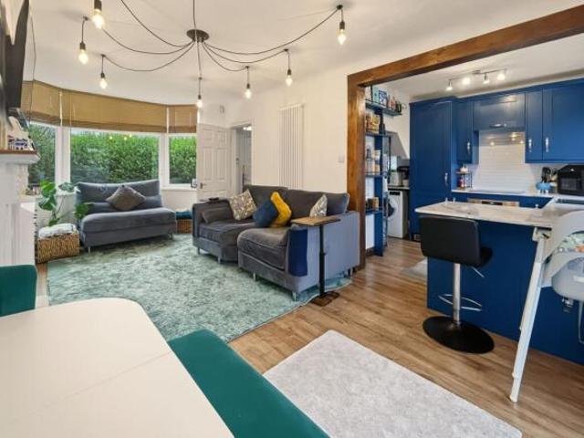Farm for sale in Prestwich, Bury
