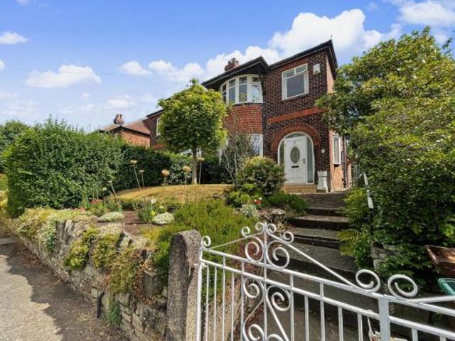 Farm for sale in Bury, Greater Manchester