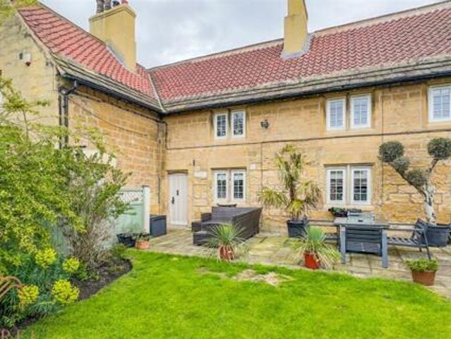 House for sale in City of London, Greater London