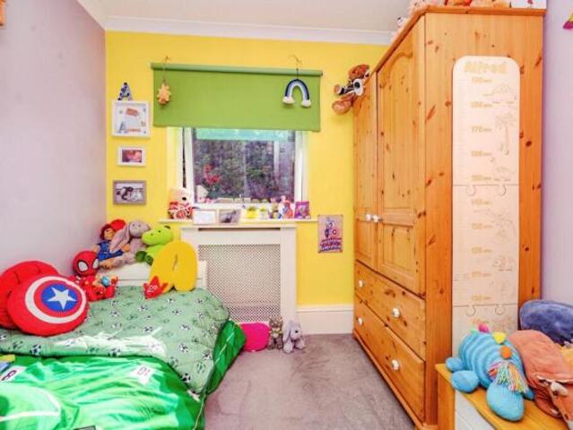 Farm for sale in Luton