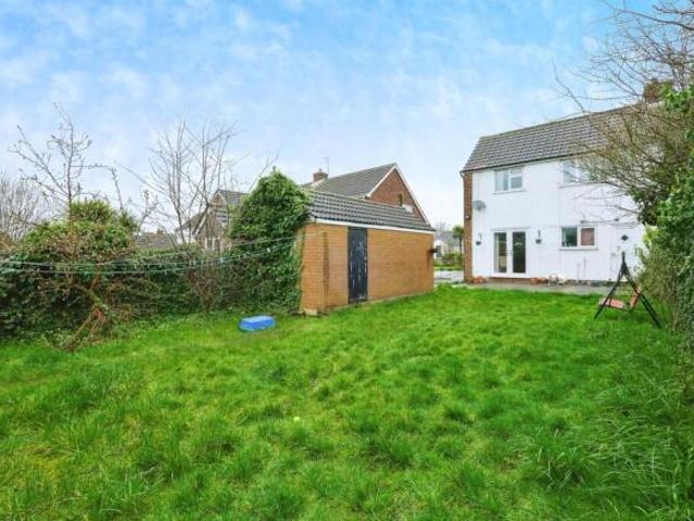 Farm for sale in Harewood, West Yorkshire
