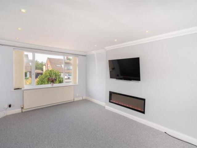 Farm for sale in Alwoodley, West Yorkshire