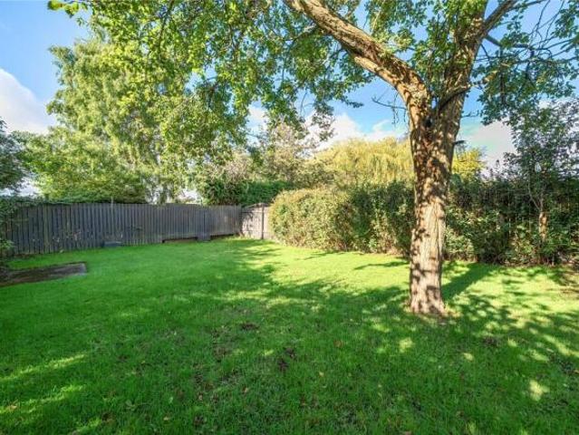Farm for sale in West Yorkshire
