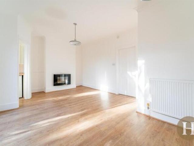 Farm for sale in Birmingham, West Midlands