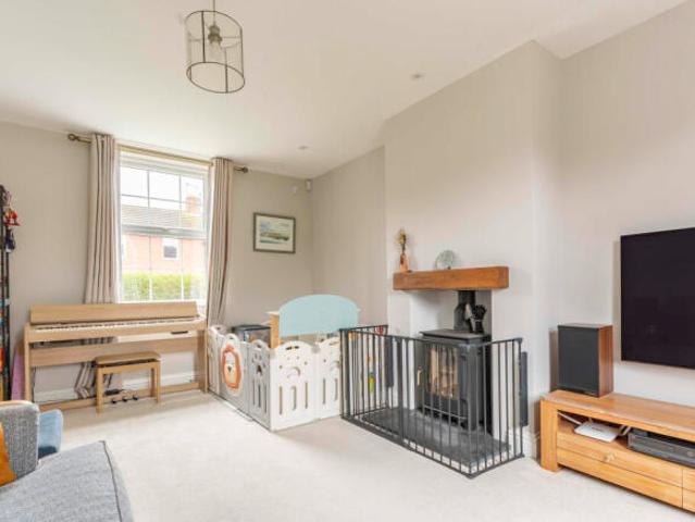 Farm for sale in Feckenham, City Of Bristol