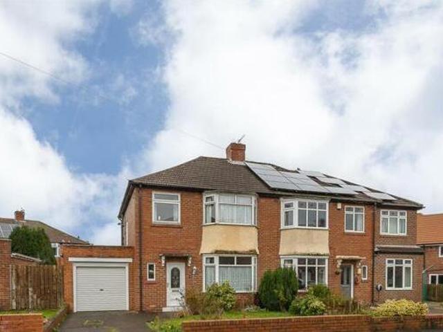 House for sale in Butterton, Staffordshire