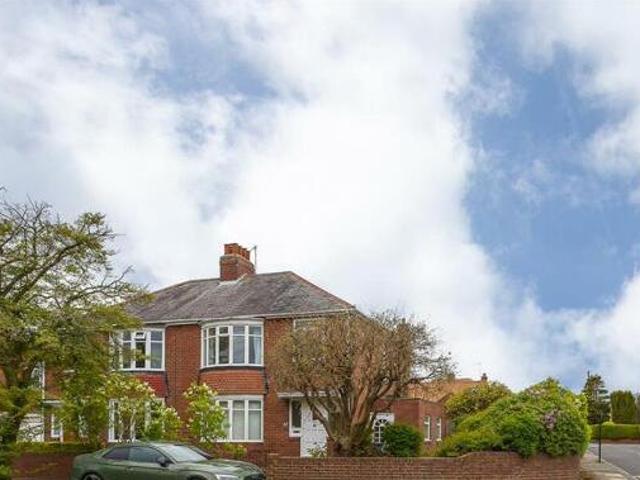 House for sale in Butterton, Staffordshire