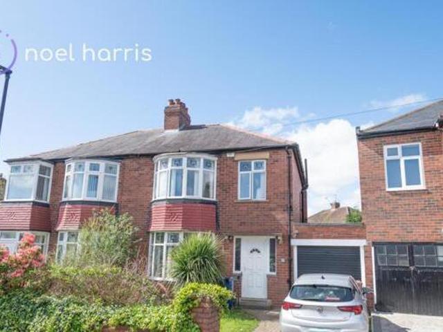 House for sale in Butterton, Staffordshire