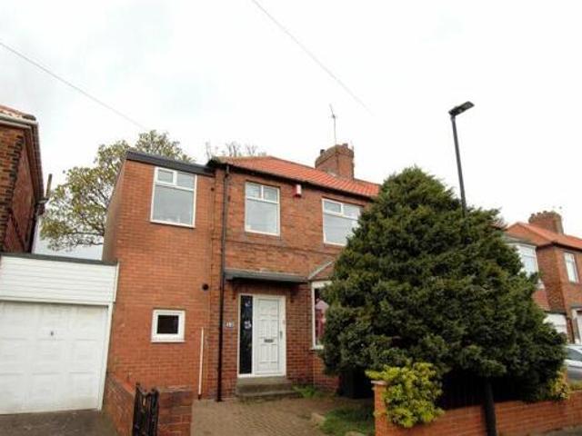 House for sale in Butterton, Staffordshire