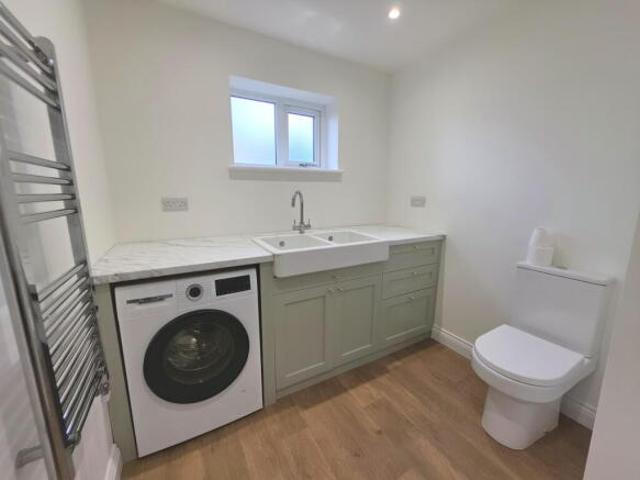 Farm for sale in Greater Manchester
