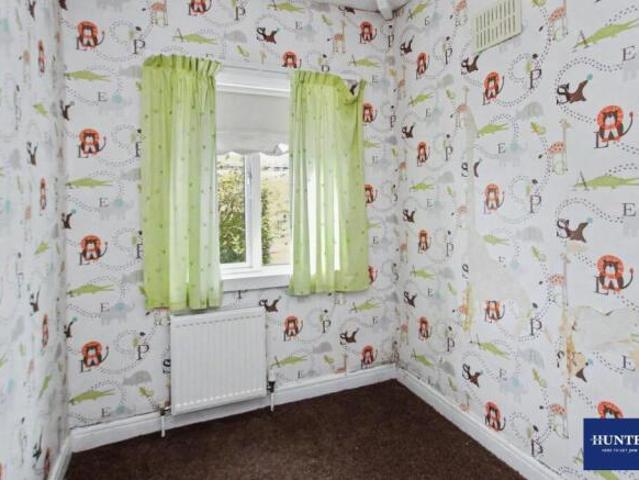 Farm for sale in Southport, Sefton