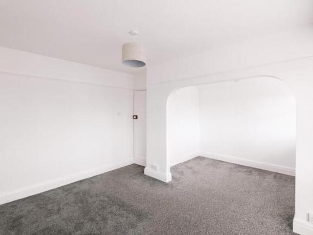 Farm for sale in Knowle, Bristol