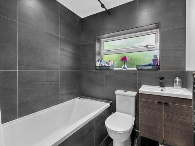 Farm for sale in Westborough, Surrey