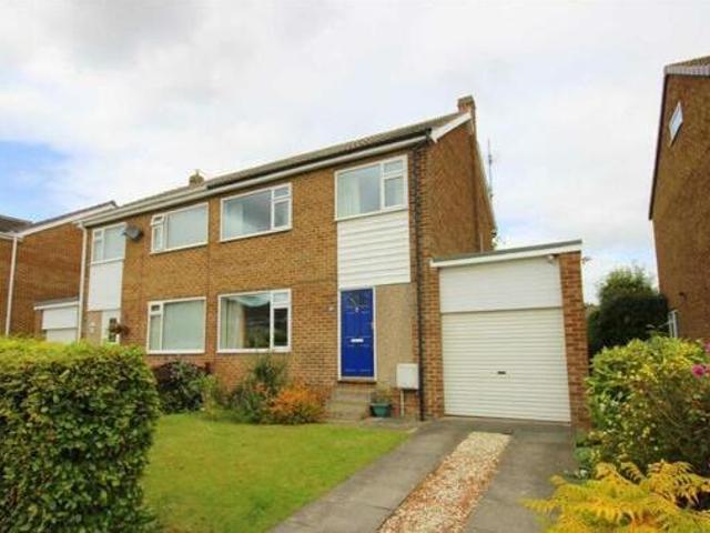 House for sale in Durham