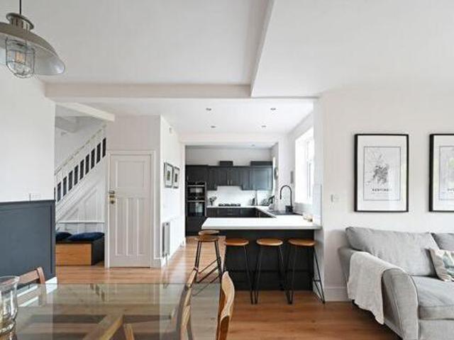 House for sale in South Yorkshire