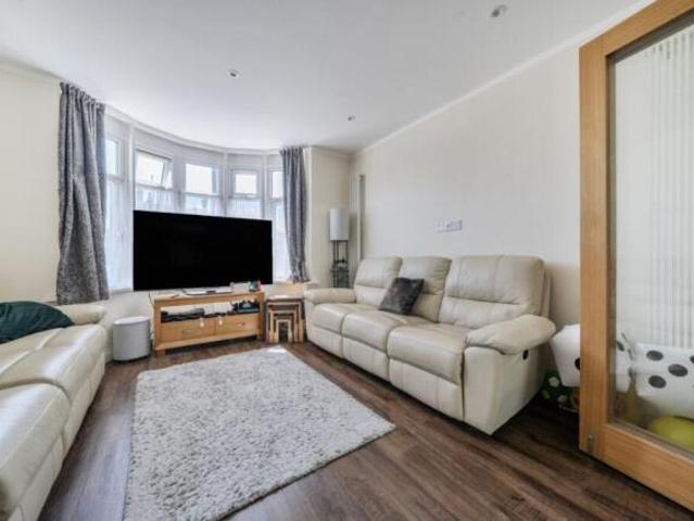 Farm for sale in Bedford