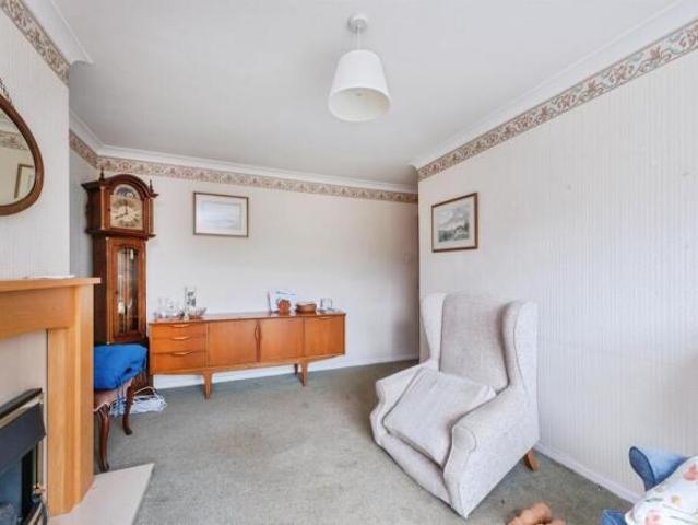 Farm for sale in Newport Pagnell