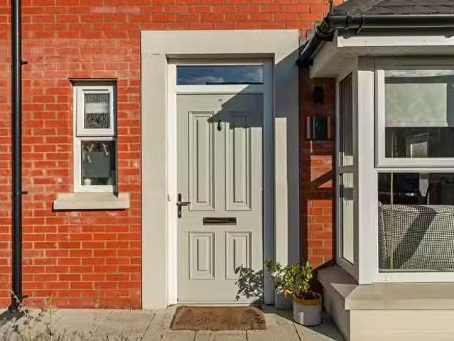 House for sale in Donaghadee House for sale in Donaghadee