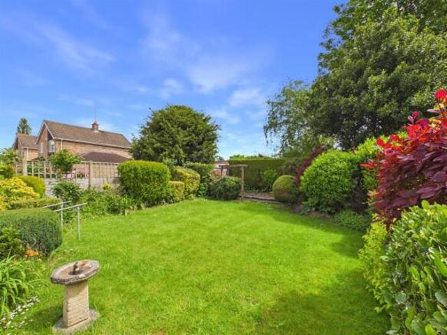 Farm for sale in Gloucester, Gloucestershire
