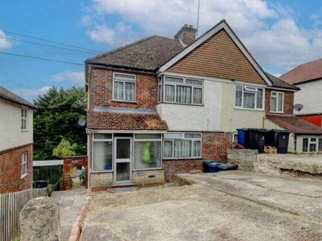 House for sale in Totteridge, Cressex
