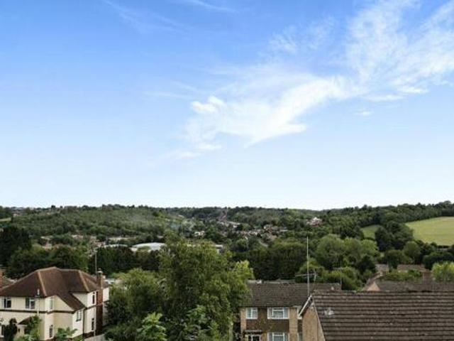House for sale in Cressex, Buckinghamshire