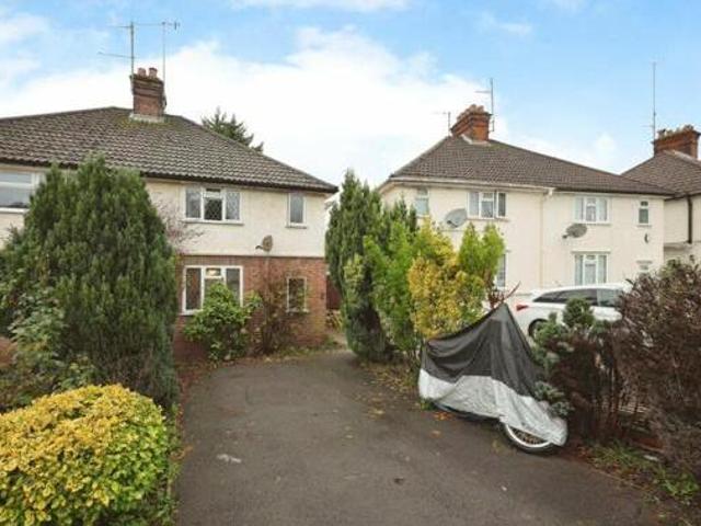 House for sale in Totteridge, Cressex