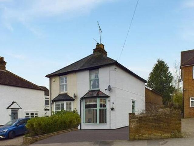 House for sale in Cressex, Buckinghamshire
