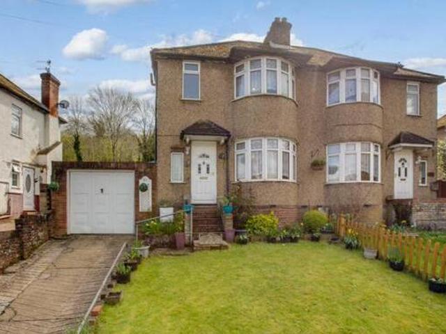 House for sale in Cressex, Buckinghamshire