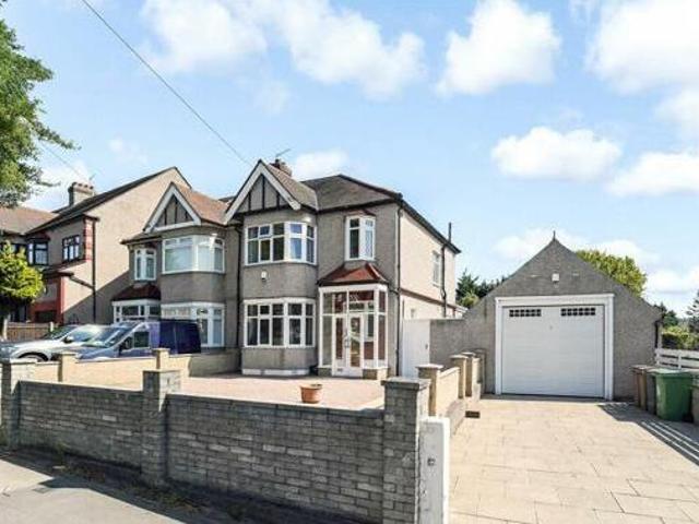 House for sale in City of London, Greater London