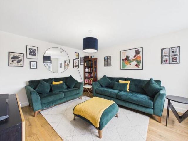 Farm for sale in Barassie, Scotland