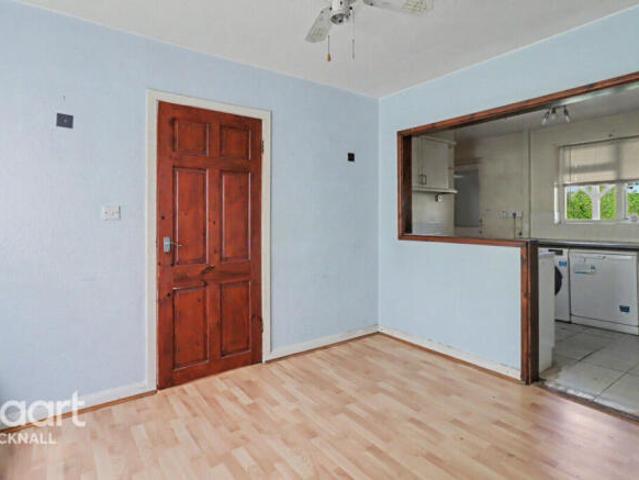 Farm for sale in Haddon, East Midlands