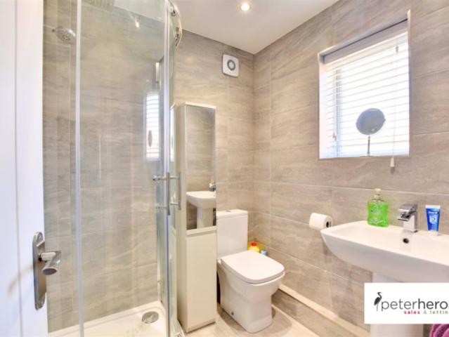 Farm for sale in Priest Down, Hampshire