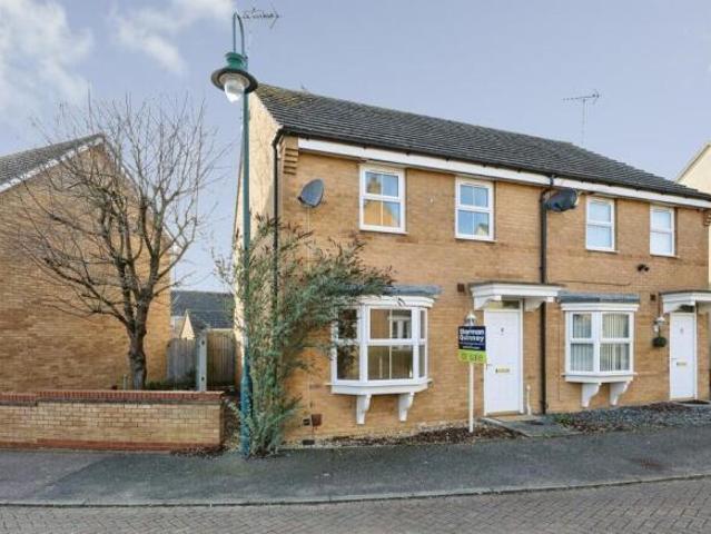 Farm for sale in Highclere, Basingstoke and Deane